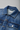 Matteo Jacket