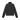 Track Jacket Black