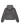 Relax Hoodie Acid Wash