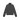 Track Jacket Grey