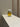 Myristica 50 ML