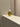 Osmanth 50 ML