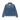 Matteo Jacket