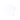 Relaxed Fitted Dahlia Tee White