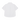 Relax Short Sleeve Shirt White