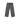 Wide Trackpants Grey