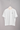 UNIVERSAL T-SHIRT WHITE B
