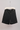 Vittorio Shorts
