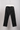 Vittorio Pants