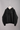 Ryder Hoodie