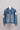 Lorenzo jacket