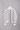 Casta Bomber Jacket