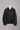 Landon Jacket