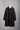 Jericho Coat
