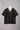 Renato Shirt