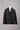 Vittorio blazer