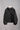 Bohdi Jacket