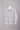 Casta Overshirt