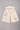 Flower Burst Shorts