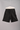 Renato shorts