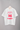 Heartman T-shirt