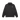 Relax Polo Black