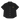 Relax Short Sleeve Shirt Black