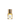 Cedarté 15 ML