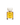 Cedarté 50 ML