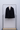 ORBIT BLAZER