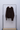 ARAN HOODIE