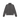 Track Jacket Grey