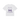 Heartman T-shirt White