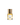 Jasmada 15 ML