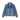 Matteo Jacket