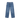 Matteo Jeans