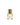 Osmanth 15 ML
