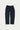 ISNURH Orbit Pants Tech Pants