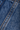 ISNURH UNIVERSAL UNIVERSAL DENIM JACKET Short Jacket