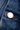 ISNURH UNIVERSAL UNIVERSAL DENIM JACKET Short Jacket