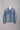 ISNURH UNIVERSAL UNIVERSAL DENIM JACKET Short Jacket