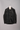 ISNURH UNIVERSAL UNIVERSAL OVERSHIRT Overshirt