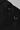 ISNURH UNIVERSAL UNIVERSAL PANTS Pants
