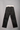 ISNURH UNIVERSAL UNIVERSAL PANTS Pants