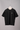 ISNURH UNIVERSAL UNIVERSAL TEE B - BLK SS Tee
