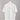 ISNURH UNIVERSAL UNIVERSAL TEE C - WHT SS Tee