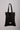 ISNURH UNIVERSAL UNIVERSAL TOTE Bags