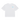 Relax Cropped T-shirt White