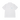 Relax Short Sleeve Shirt White