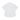 Relax Short Sleeve Shirt White